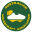 hovercraft.org.au