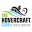 hovercraft.org.uk