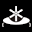 hovercraft.se