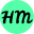 hovermind.com