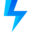 hoversignal.com