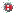 hovertex.com.br