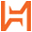 hovey.ca