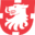 hovwdiaudi.dk