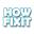how-fixit.in.ua