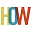 how-inc.org