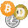 how-it-works.tk
