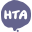 how-to-art.com