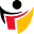 how-to-germany.com