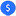 how-too-make-money.blogspot.com