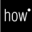 how.com.au