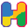 how.com.br