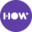 how.fm