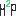 how2power.org