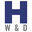 howaldwindows.com