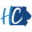 howard-county.com