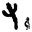 howard.org