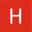 howard.services