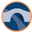 howardbenevolentsociety.org