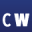 howardcountywebsite.com