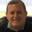 howarddavner.net