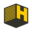 howarddc.com