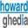 howardghedia.com.au