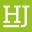 howardjackson.co.uk