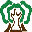 howardlandscapes.com