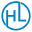 howardluksmd.com