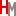 howardmodels.com