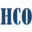 howardofficials.org