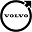 howardorloffvolvocars.com