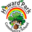 howardpark.co.uk