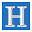 howardpaving.net