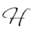 howardpianoindustries.com