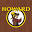 howardproducts.com