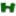 howardsautosales.net