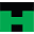 howarth-timber.co.uk