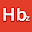 howbloggerz.com