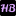 howblogs.com