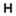 howbuild.com