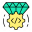 howcodex.com