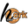 howcork.com
