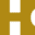howden.co.il