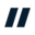howdenmergers.com