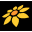 howdogardener.com