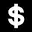 howdoyougetrichonline.com
