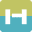 howdy-inc.com
