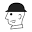 howdy-inc.jp